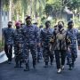 Ketua DPR: Kebutuhan Alutsista harus Sesuai Kebutuhan dan Geopolitik Nasional
