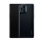 5 HP Android dengan Kualitas Setara iPhone 13 Pro dan iPhone 13 Pro Max