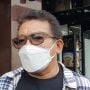 Komentar Mathias Muchus soal Dugaan Pelanggaran Sinetron Zahra