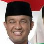 Puan Maharani-Anies Baswedan Bakal Jadi Duet Maut, Pakar: Ini Akan Bahaya Karena...