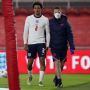 Cedera, Mimpi Trent Alexander-Arnold Tampil di Euro 2020 Pupus