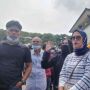 Kades Pemalsu Surat Tanah di Bekasi Dituntut 8 Bulan, Keluarga Ahli Waris Kecewa