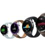 Update Anyar Datang ke Huawei Watch 3, Hadirkan Fitur Keren Ini