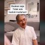 Ortu Ditawari Hadiah Minta Doa Saja, Lihat Kadonya Langsung Berubah Pikiran