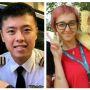Bukan Cuma Larissa Chou, 2 Artis Ini Bongkar Habis-habisan Borok Pasangan, Parah Semua!