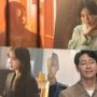 Link Streaming The Penthouse 3 Episode 7, Seo Jin Hadapi Krisis Tak Terduga