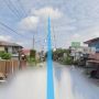 Viral Jalan Tani Makmur Pontianak di Gmaps Mengarah ke Langit, Warganet: Rute Menuju Surga