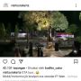 Bak GTA V, Aksi Kejar-kejaran Polisi dan Mobil Balap Liar, Warganet: Langsung Bintang 5!