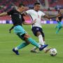 Hasil Laga Uji Coba Internasional Tadi Malam: Inggris Menang, Jerman Imbang