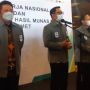 Ridwan Kamil Ingin Sumur Minyak Tua Dikelola BUMD