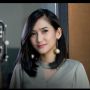 5 Potret Zora Vidyanata, Si Istri Pertama yang Angkuh di Sinetron Suara Hati Istri Zahra