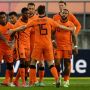 Profil Timnas Belanda untuk Euro 2020: Daftar Pemain, Prestasi dan Julukan
