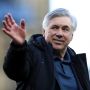 Jelang El Clasico, Ancelotti Puji Perkembangan Barcelona di Tangan Koeman