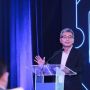 Dirut BRI: Saat Ini, Kehadiran Bank Digital Tak Bisa Dielakkan