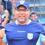 Inalillahi, Jose Mourinho dari Indonesia Iwan Setiawan Meninggal Dunia