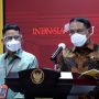Ratas dengan Presiden, Menpora Bahas FIBA Asia Cup 2021 dan World Superbike