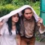 Romantis Banget! 5 Foto Pesta Hari Jadian Dul Jaelani dan Tissa Biani, Langgeng Terus Yah