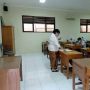 Indonesia Darurat Covid-19, Pemerintah Pusat Masih Nekat Dorong Sekolah Dibuka