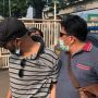 Tangkap 5 Simpatisan Rizieq Jelang Sidang Tuntutan, Polisi: Takut Undang Massa Lainnya