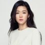 5 Potret Jun Ji Hyun, Siap Comeback Lewat Kingdom: Ashin of the North