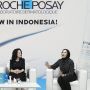 Perjuangan Influencer Cut Rizki Lawan Jerawat, Sempat Down dan Nggak Pede