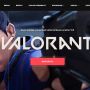 5 Agen Valorant Terbaik untuk Pemula, Mudah Dikuasai