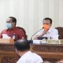 Pajak Kendaraan Menunggak Lebih dari 2 Tahun, Pemprov Bali Beri Keringanan