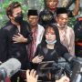 Ayah Mpok Alpa Jual Tanah demi Dukung Anak Jadi Pedangdut