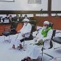 Pihak Sekolah Blak-blakan Bocorkan Karakter Oknum Guru SD di Depok, Usai Nyinyir Habib Rizieq