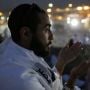 Ada 36 Calon Jamaah Haji asal Landak Siap Diberangkatkan ke Tanah Suci