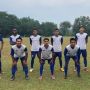Markas Persikota Tangerang Tetap di Stadion Benteng Setelah Diakuisisi Gading Marten
