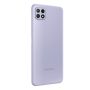 Alasan Samsung Tak Bawa Chipset Exynos di Galaxy A22 5G