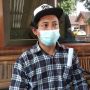 Swab PCR Warga Mayongan, 5 Orang Dinyatakan Positif
