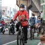 Mengerikan! Anies Baswedan Nyatakan Jakarta Mendekati Situasi Genting COVID-19