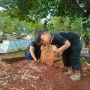 Anak Bangunkan Ibu Dalam Kubur dan Berita Tepropuler Lainnya