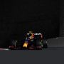 Hasil FP2 F1 GP Azerbaijan: Perez Pimpin 1-2 Red Bull, Ferrari Masih Menempel