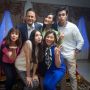 Heboh Sinetron Zahra, Borok Alvin Faiz Diungkap Larissa Chou