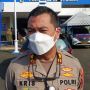 Termasuk Kapolsek, Begini Kronologi 22 Anggota Polsek Cilongok Terpapar Covid-19