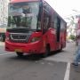 Kemenhub Gelontorkan Rp 3,7 Triliun Buat Sistem Transportasi Atasi Macet di Medan dan Bandung