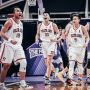 Final IBL 2021: Pelita Jaya Paksa Satria Muda Mainkan Gim Ketiga