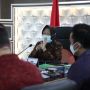 Bantuan bagi Alor Mengalir, Kemensos dan Beberapa Pihak akan Bangun Rumah Warga