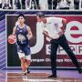 Pelatih Ungkap Biang Keladi Kekalahan Satria Muda di Gim Kedua Final IBL 2021