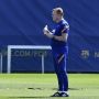 Ronald Koeman Tegaskan Barca Baik-baik Saja Tanpa Lionel Messi