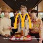 4 Ide Mengabadikan Bungkus BTS Meal, Biar Bisa Dikenang Seumur Hidup