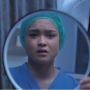 Pemain Zahra di Sinetron Indosiar Diganti, Adegannya Kocak Banget