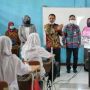 Sumsel Pastikan Pembelajaran Tatap Muka Mulai Juli 2021
