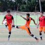 Sambut Idul Adha, Persiraja Banda Aceh 'Bubarkan' Skuad
