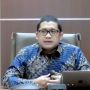 UU HPP Bakal Bawa Rasio Pajak RI Bisa Capai 10 Persen di 2025