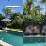 Viral Video Porno Bule Pesta Seks di Vila Canggu Kuta Bali, Diikuti Cewek Indonesia