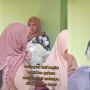 Nyesek Lihat Suami Menikah Lagi, Nangis Sampai Doa Komat-kamit